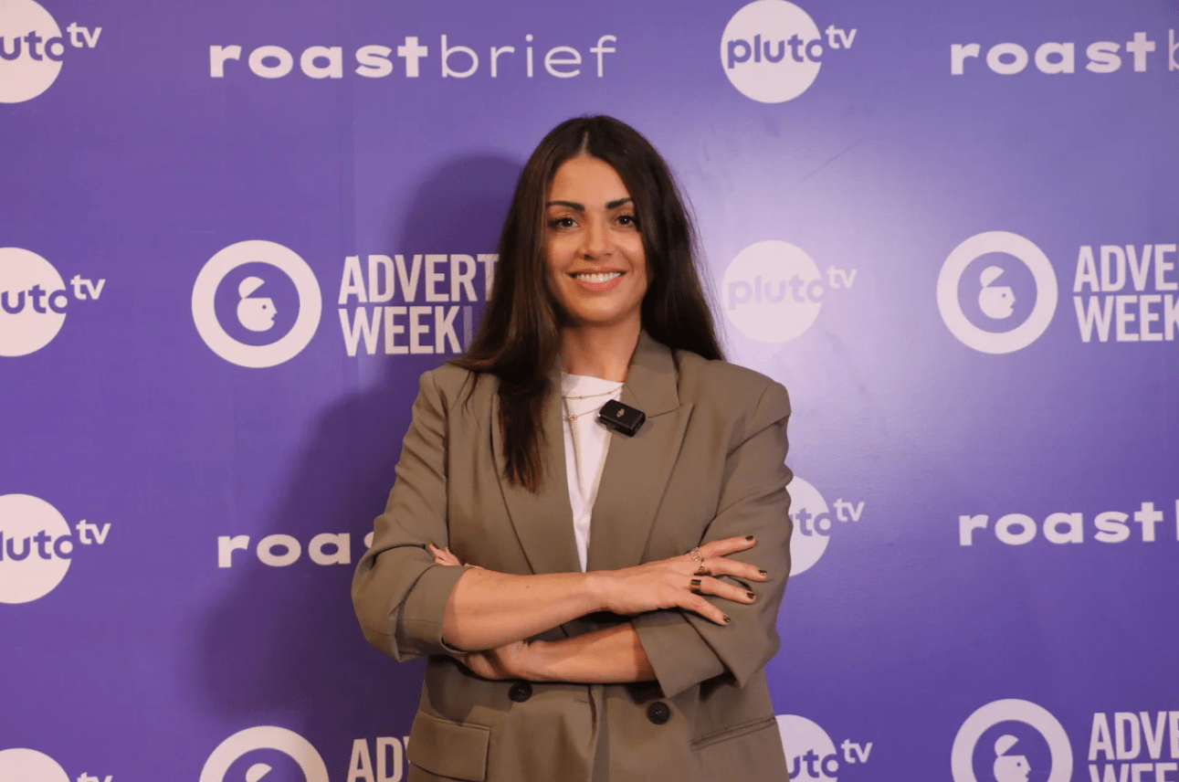 Kidscorp and the Challenges of Connecting with U18 Audiences in Mexico